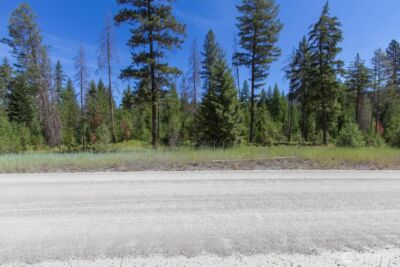 2443 Eagle Lambert Road , Chewelah, WA 99109 - Photo 23