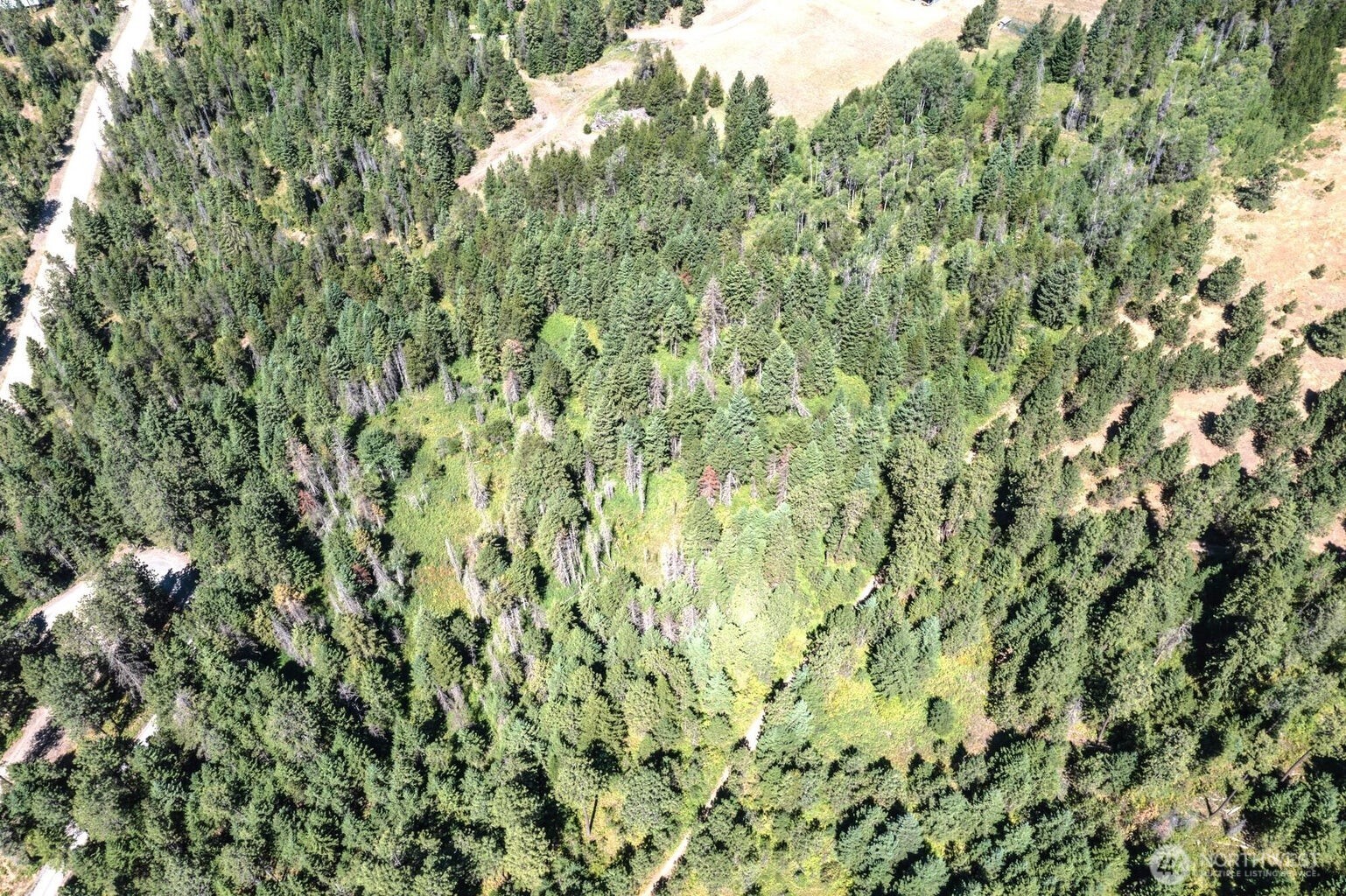 2443 Eagle Lambert Road , Chewelah, WA 99109