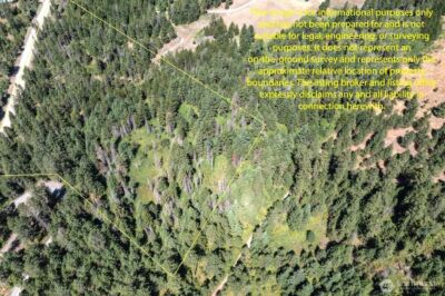 2443 Eagle Lambert Road , Chewelah, WA 99109 - Photo 6