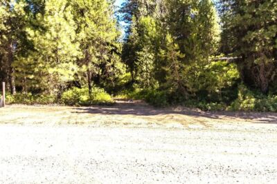 2443 Eagle Lambert Road , Chewelah, WA 99109 - Photo 9