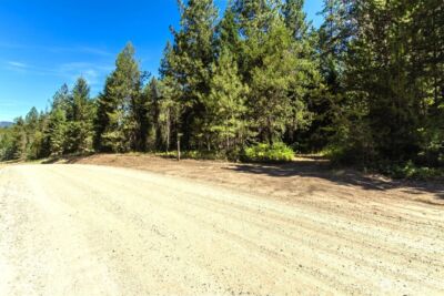 2443 Eagle Lambert Road , Chewelah, WA 99109 - Photo 10