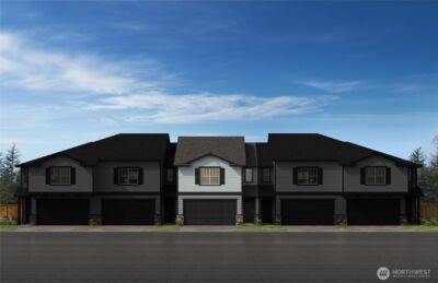 8532 42nd Place NE #74, Marysville, WA 98270