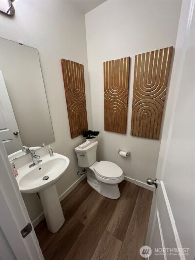 8532 42nd Place NE #74, Marysville, WA 98270 - Photo 11