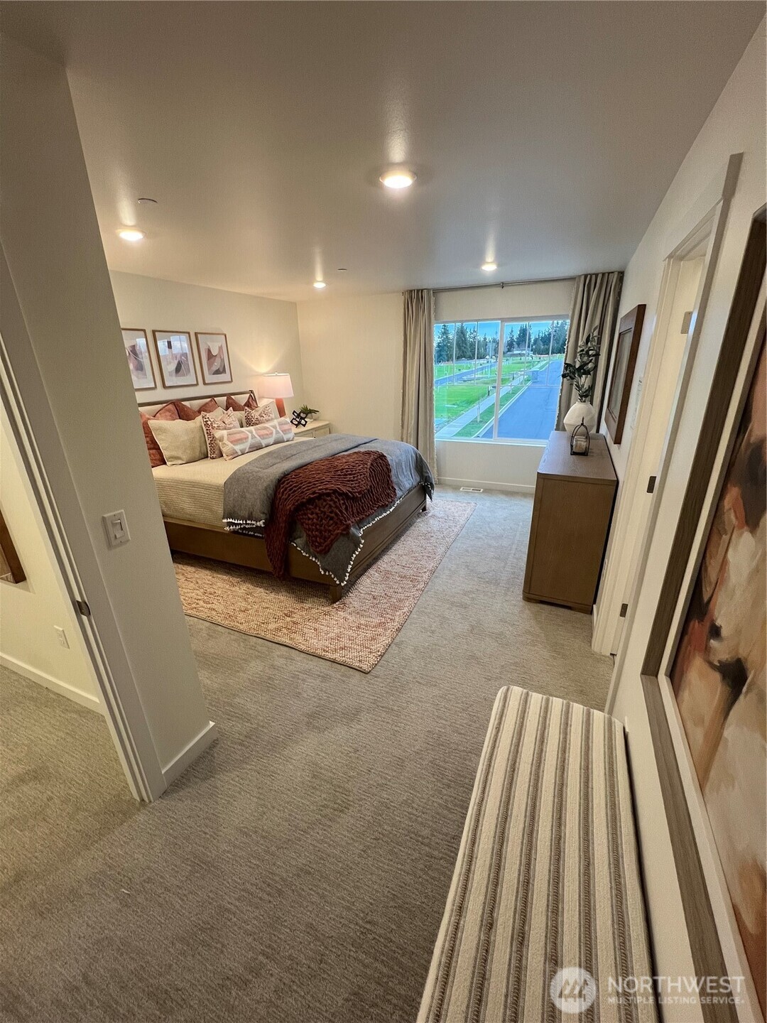 8532 42nd Place NE #74, Marysville, WA 98270