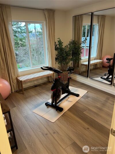 8532 42nd Place NE #74, Marysville, WA 98270 - Photo 16