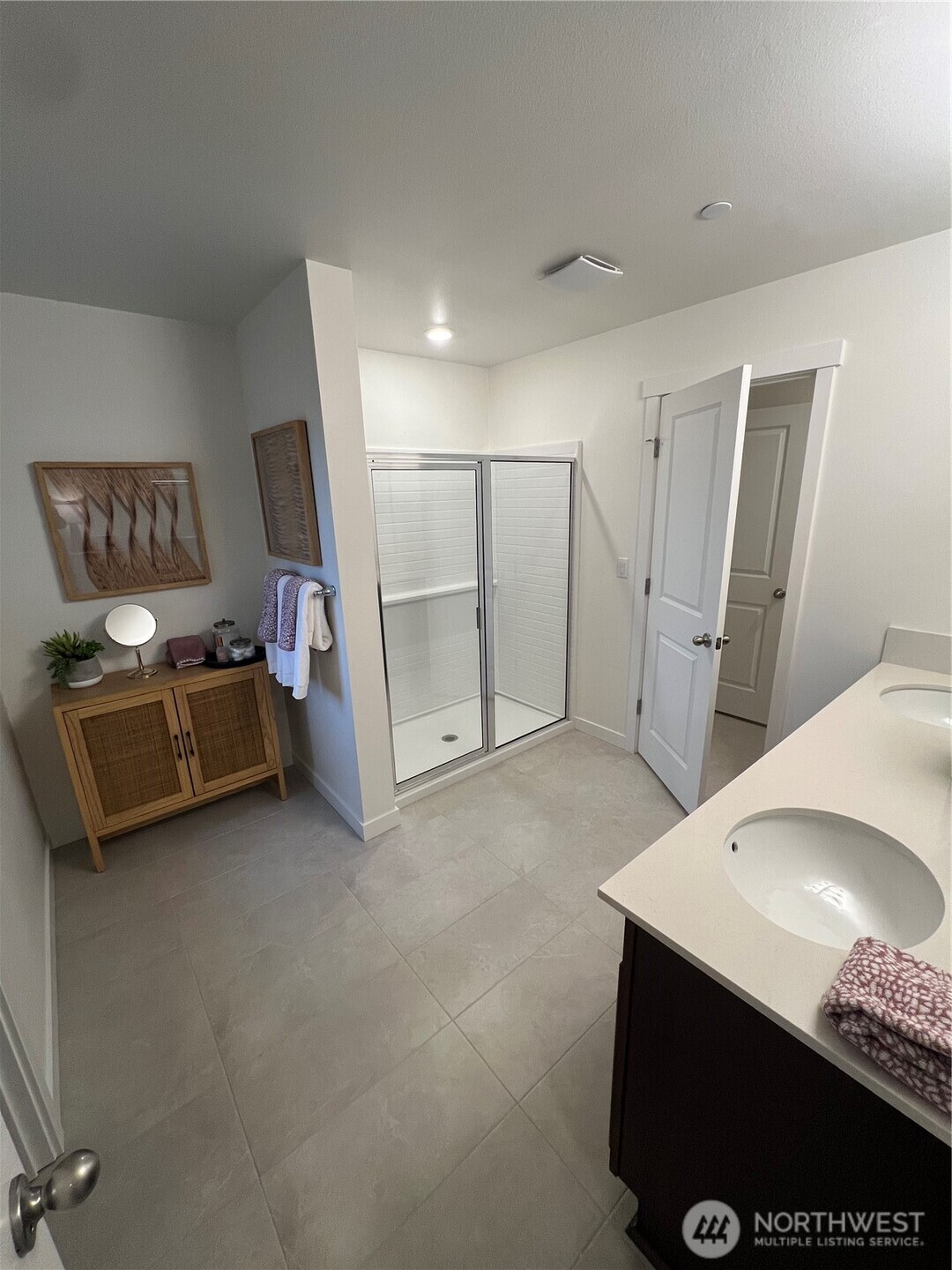 8532 42nd Place NE #74, Marysville, WA 98270