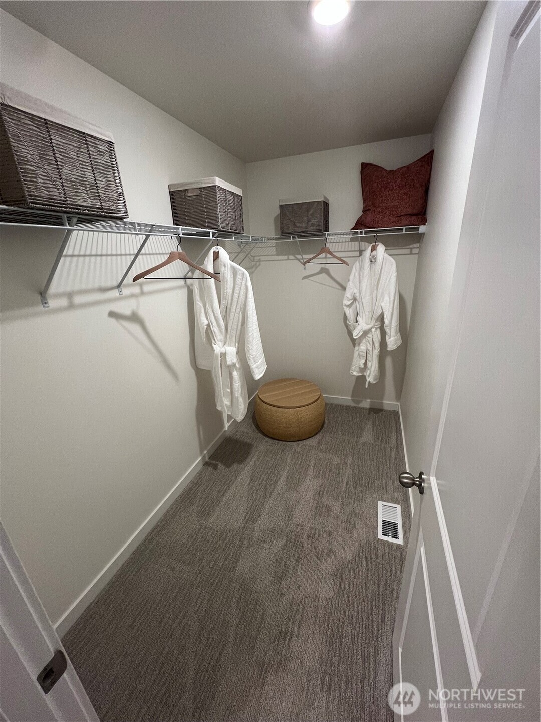 8532 42nd Place NE #74, Marysville, WA 98270