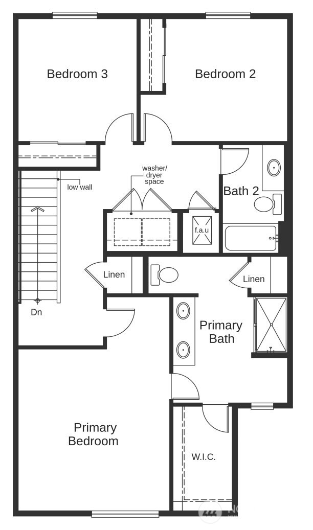 8532 42nd Place NE #74, Marysville, WA 98270