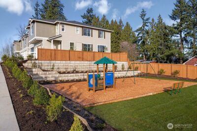 8532 42nd Place NE #74, Marysville, WA 98270 - Photo 22