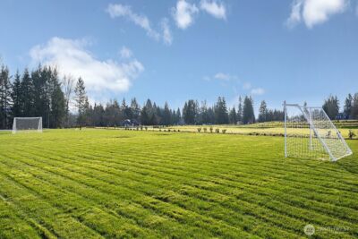 8532 42nd Place NE #74, Marysville, WA 98270 - Photo 23