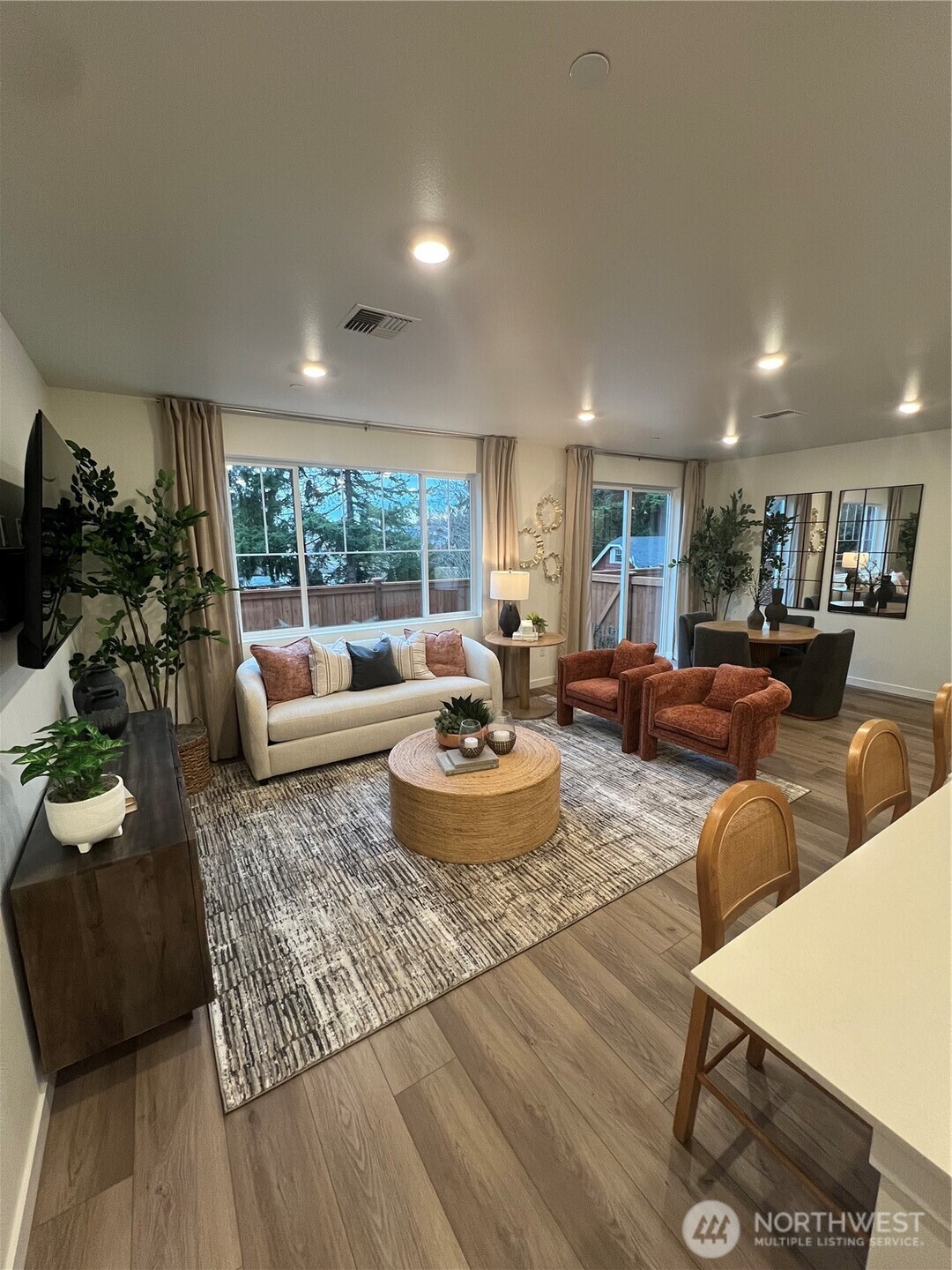 8532 42nd Place NE #74, Marysville, WA 98270