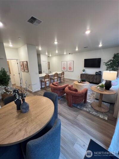 8532 42nd Place NE #74, Marysville, WA 98270 - Photo 10