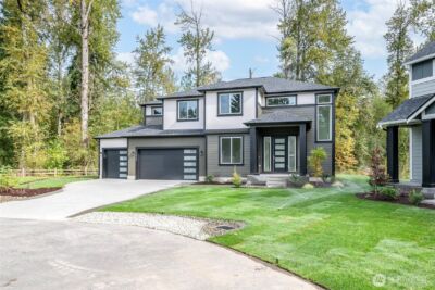 13023 51st Avenue E, Tacoma, WA 98446