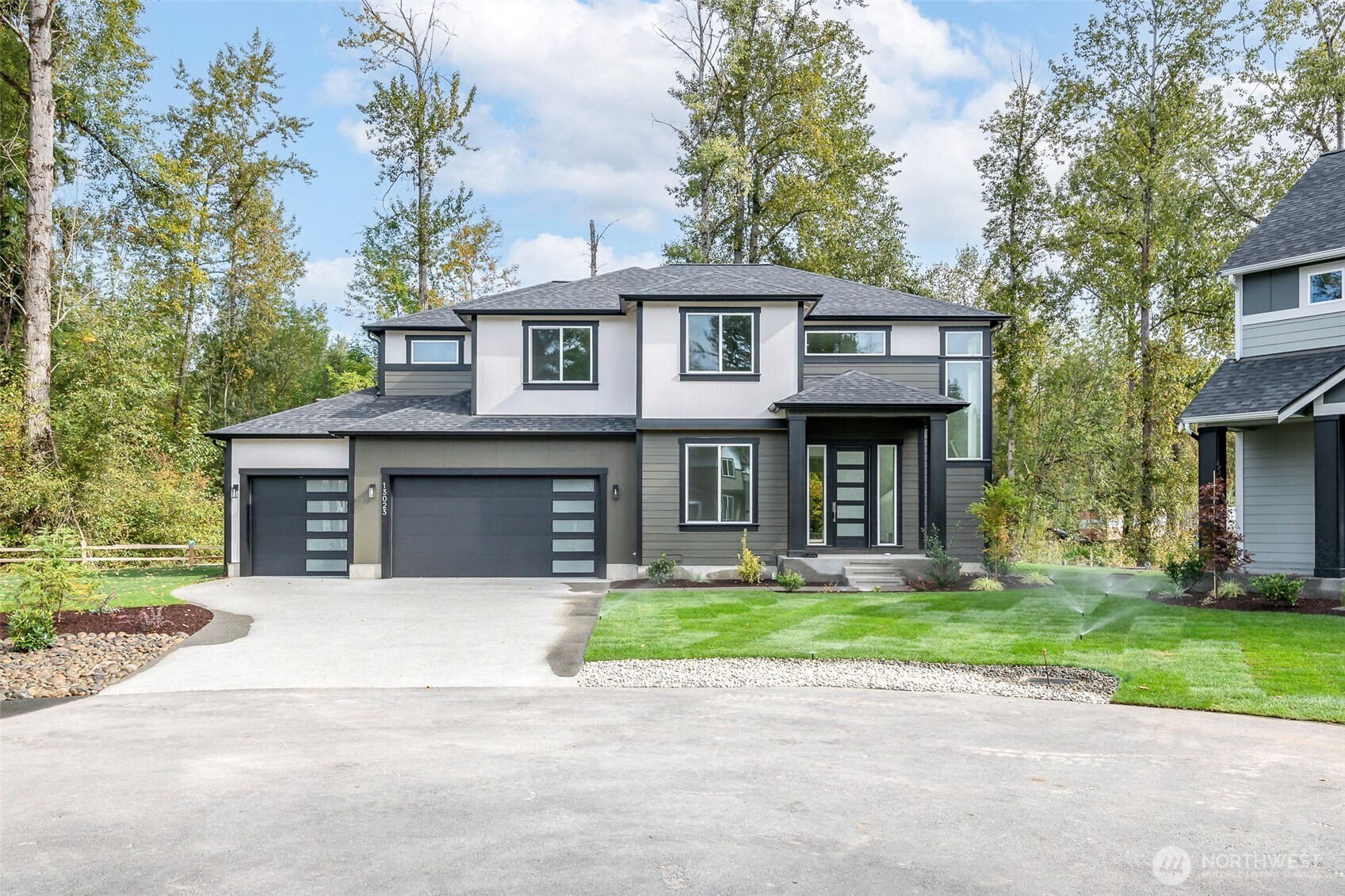 13023 51st Avenue E, Tacoma, WA 98446