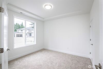 13023 51st Avenue E, Tacoma, WA 98446 - Photo 11