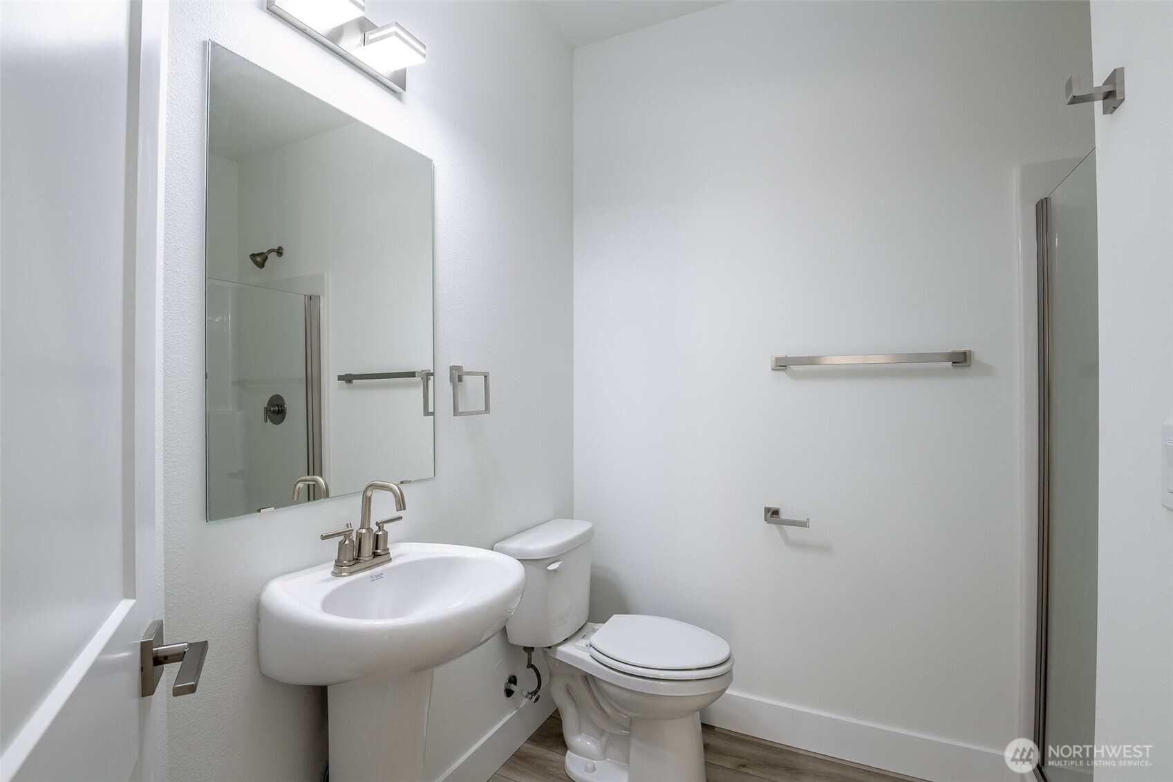 13023 51st Avenue E, Tacoma, WA 98446