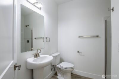 13023 51st Avenue E, Tacoma, WA 98446 - Photo 12