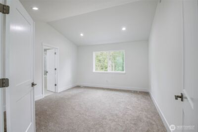 13023 51st Avenue E, Tacoma, WA 98446 - Photo 13