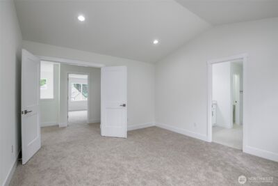 13023 51st Avenue E, Tacoma, WA 98446 - Photo 14