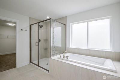 13023 51st Avenue E, Tacoma, WA 98446 - Photo 15