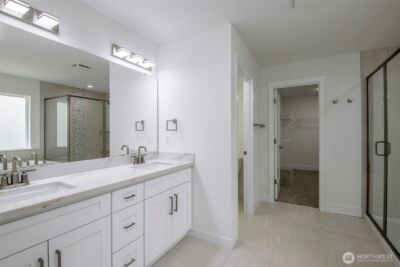 13023 51st Avenue E, Tacoma, WA 98446 - Photo 16