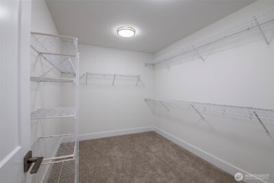 13023 51st Avenue E, Tacoma, WA 98446 - Photo 17