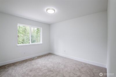 13023 51st Avenue E, Tacoma, WA 98446 - Photo 18