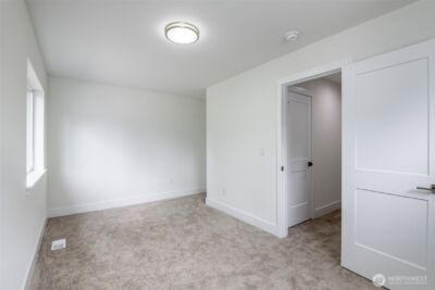 13023 51st Avenue E, Tacoma, WA 98446 - Photo 20