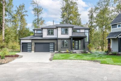 13023 51st Avenue E, Tacoma, WA 98446 - Photo 2