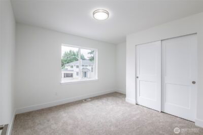 13023 51st Avenue E, Tacoma, WA 98446 - Photo 21