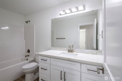 13023 51st Avenue E, Tacoma, WA 98446 - Photo 22