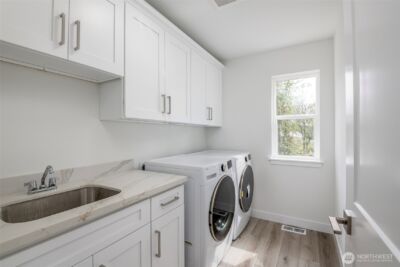 13023 51st Avenue E, Tacoma, WA 98446 - Photo 23