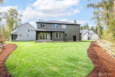 13023 51st Avenue E, Tacoma, WA 98446 - Photo 24