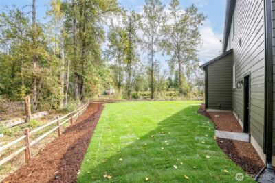 13023 51st Avenue E, Tacoma, WA 98446 - Photo 25