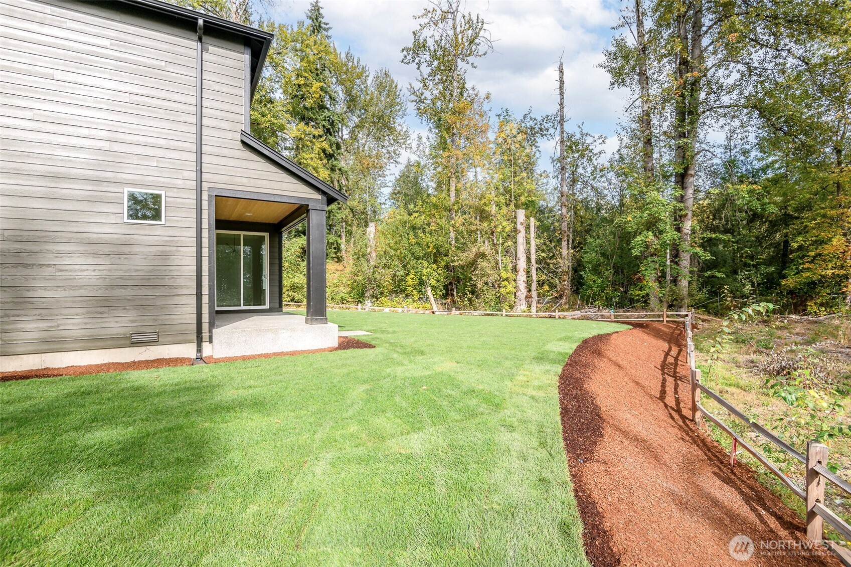 13023 51st Avenue E, Tacoma, WA 98446