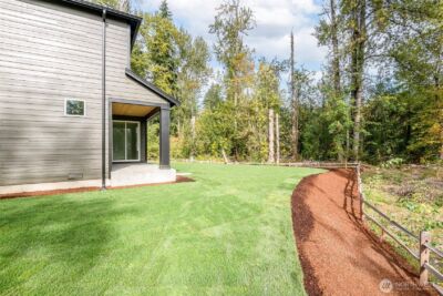 13023 51st Avenue E, Tacoma, WA 98446 - Photo 26