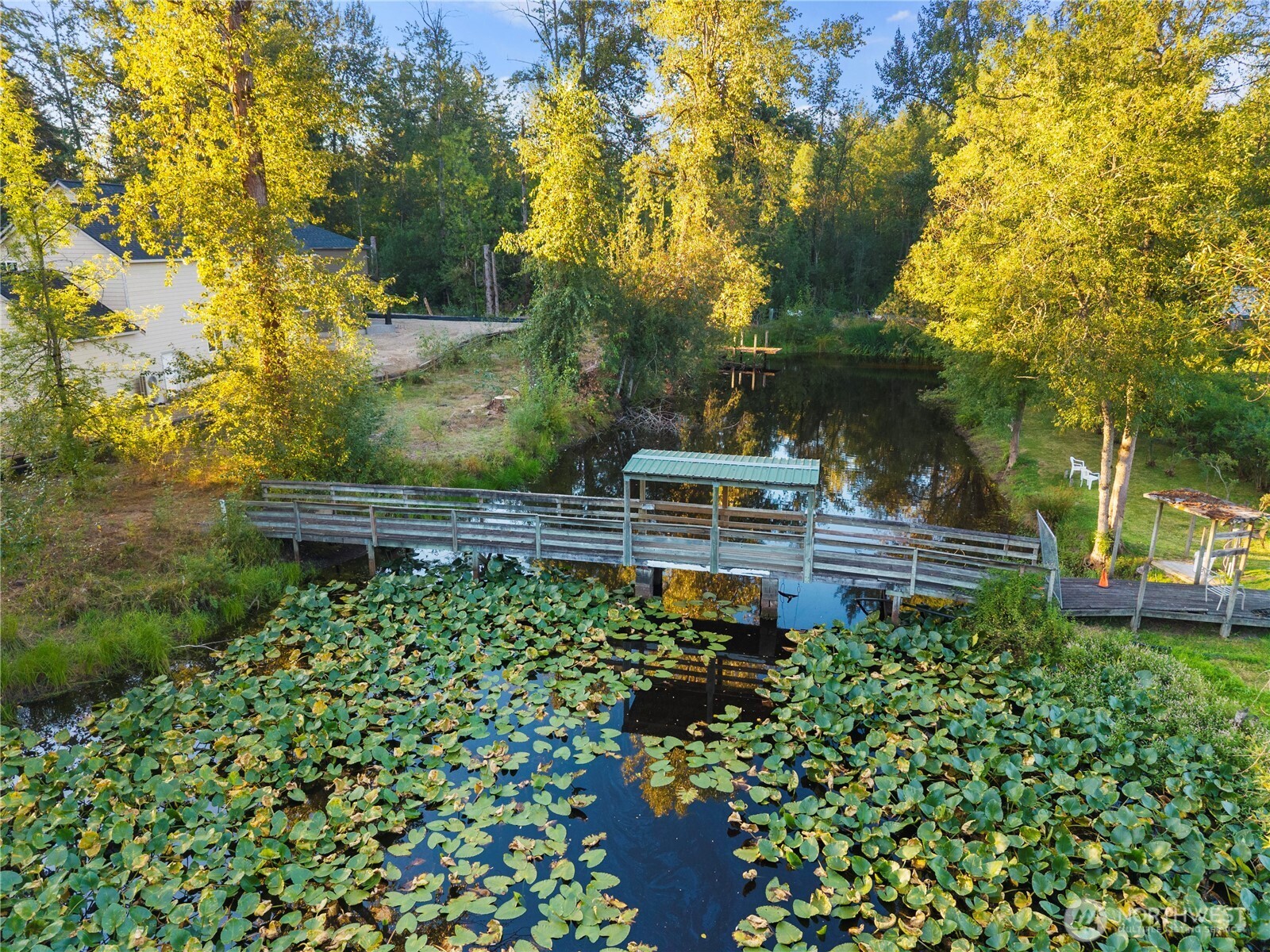 13023 51st Avenue E, Tacoma, WA 98446