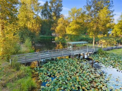 13023 51st Avenue E, Tacoma, WA 98446 - Photo 28