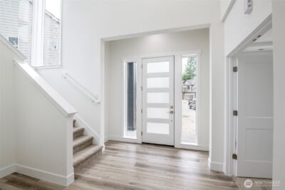 13023 51st Avenue E, Tacoma, WA 98446 - Photo 3