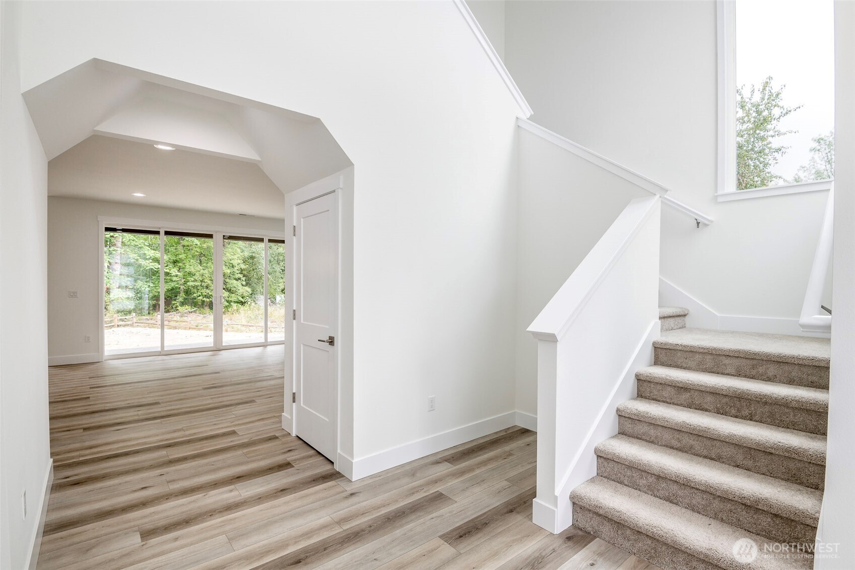 13023 51st Avenue E, Tacoma, WA 98446