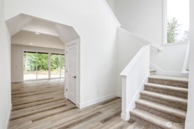 13023 51st Avenue E, Tacoma, WA 98446 - Photo 4