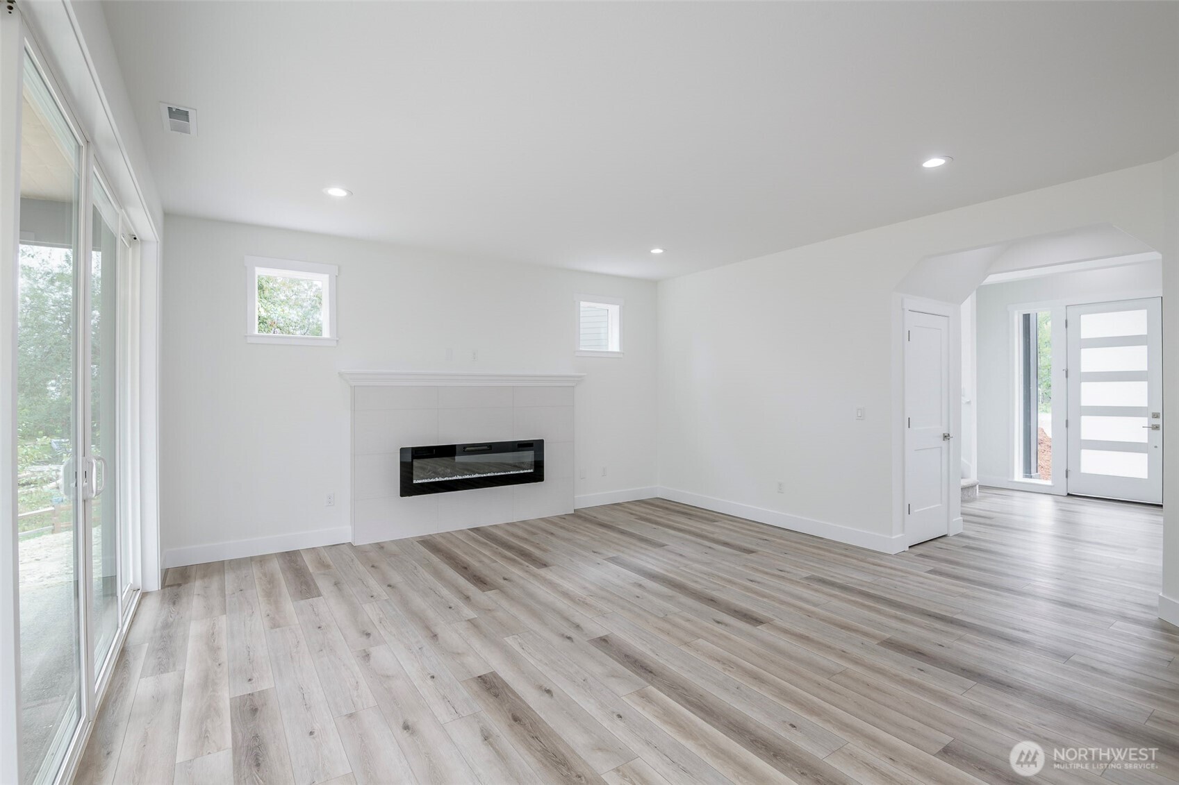 13023 51st Avenue E, Tacoma, WA 98446