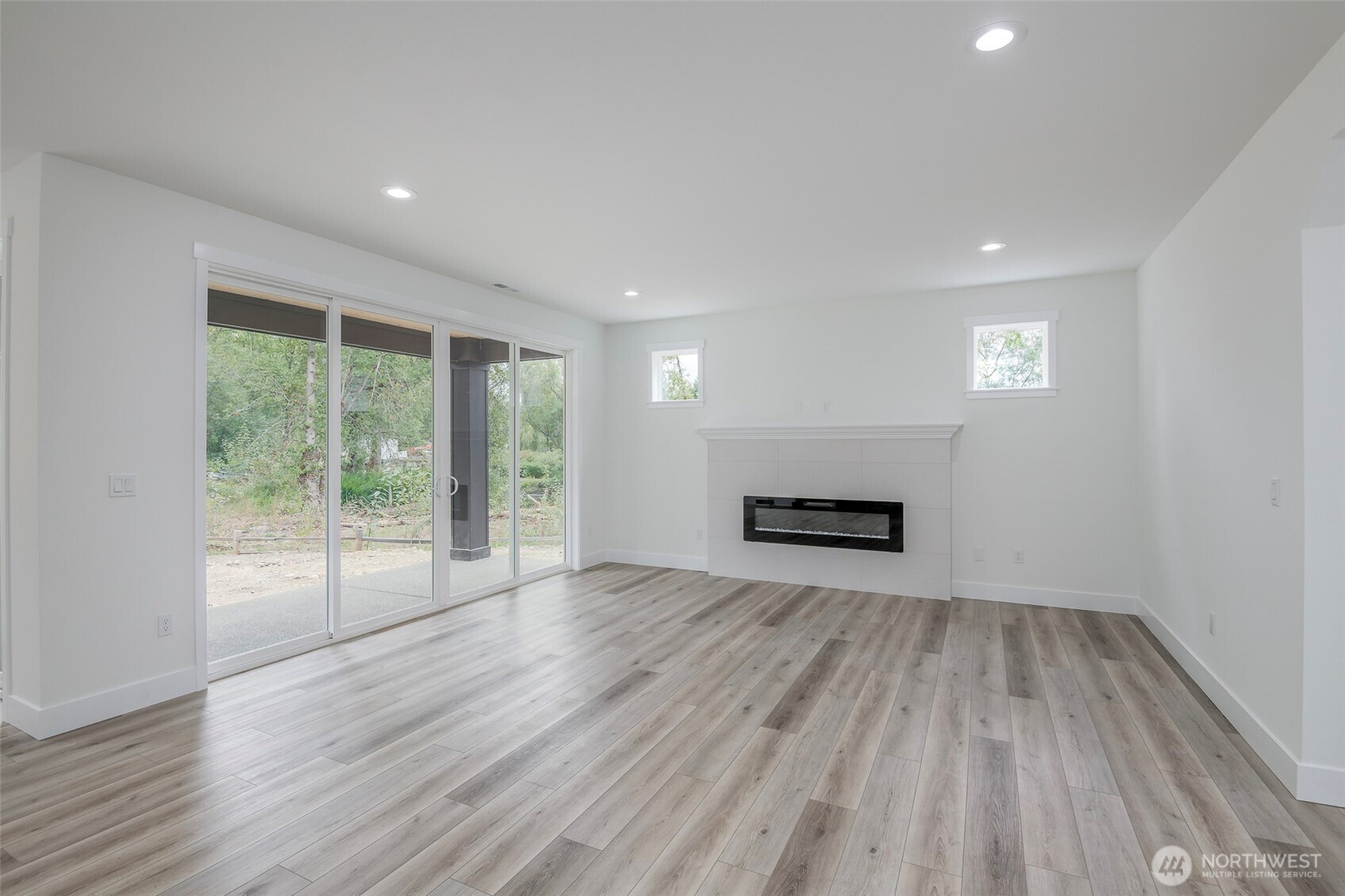 13023 51st Avenue E, Tacoma, WA 98446