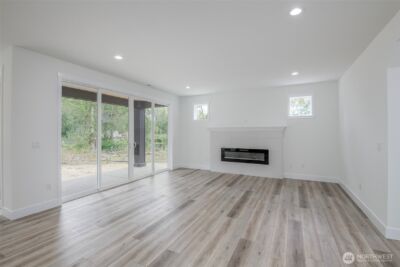 13023 51st Avenue E, Tacoma, WA 98446 - Photo 6