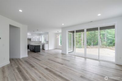 13023 51st Avenue E, Tacoma, WA 98446 - Photo 7