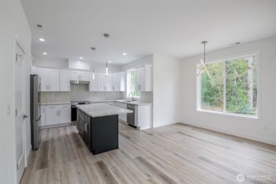 13023 51st Avenue E, Tacoma, WA 98446 - Photo 8