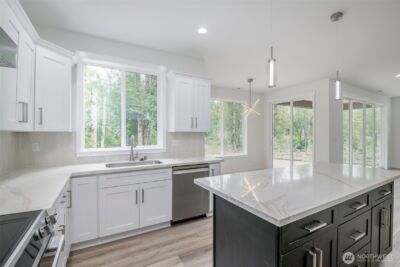 13023 51st Avenue E, Tacoma, WA 98446 - Photo 10