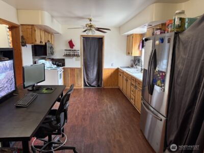 411 S Divisioon Street , Odessa, WA 99159 - Photo 11