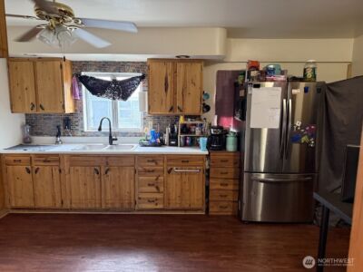 411 S Divisioon Street , Odessa, WA 99159 - Photo 12