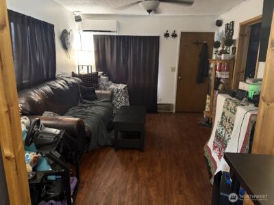 411 S Divisioon Street , Odessa, WA 99159 - Photo 13